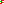 Destellos dst-2300768