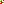 Destellos dst-2300769