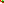 Destellos dst-230077