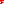 Destellos dst-2300770