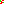 Destellos dst-2300771