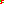 Destellos dst-2300772