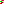 Destellos dst-2300773