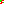 Destellos dst-2300774