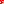 Destellos dst-2300775