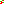 Destellos dst-2300776