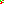 Destellos dst-2300778