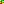 Destellos dst-2300779