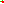 Destellos dst-230078