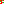 Destellos dst-2300780