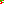 Destellos dst-2300781