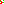 Destellos dst-2300782