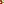 Destellos dst-2300783