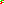 Destellos dst-2300784