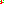 Destellos dst-2300785