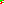 Destellos dst-2300786