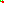 Destellos dst-230079