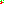 Destellos dst-2300790