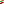 Destellos dst-2300791