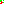Destellos dst-2300792