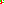 Destellos dst-2300793