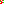 Destellos dst-2300794