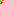Destellos dst-2300795
