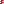 Destellos dst-2300796