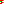 Destellos dst-2300797
