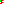 Destellos dst-2300798