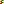 Destellos dst-2300799