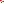 Destellos dst-23008