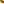 Destellos dst-230080