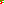 Destellos dst-2300800