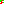Destellos dst-2300801