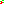 Destellos dst-2300803