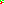 Destellos dst-2300804