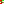 Destellos dst-2300806