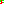 Destellos dst-2300807