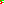 Destellos dst-2300808
