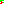 Destellos dst-2300809
