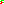 Destellos dst-2300810