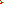 Destellos dst-2300811