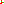 Destellos dst-2300813