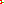 Destellos dst-2300814