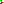 Destellos dst-2300815