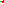 Destellos dst-230082