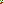 Destellos dst-2300821