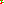 Destellos dst-2300823