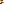 Destellos dst-2300825